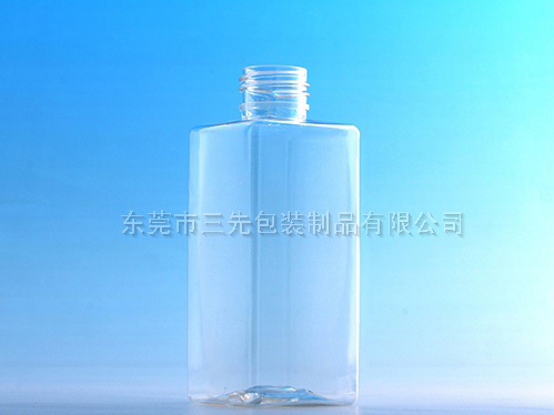 PET塑料瓶厂家对PET塑料瓶的先容-BOB手机官网登录入口